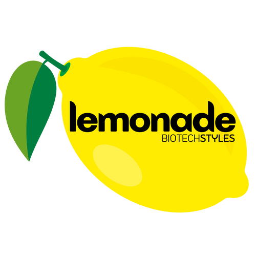 Lemonade BioTechStyles